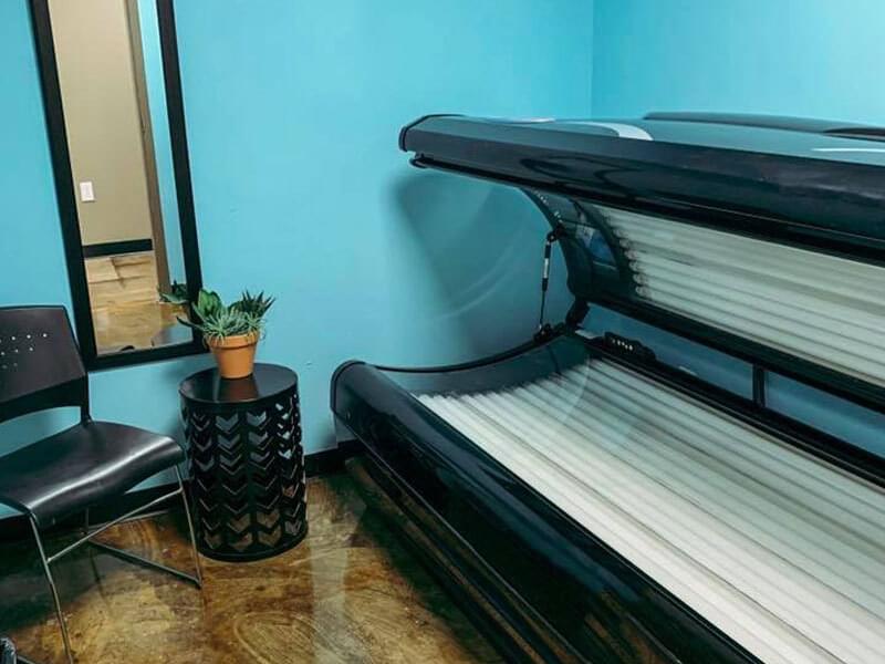 tanning-beds-decatur-athletic-club