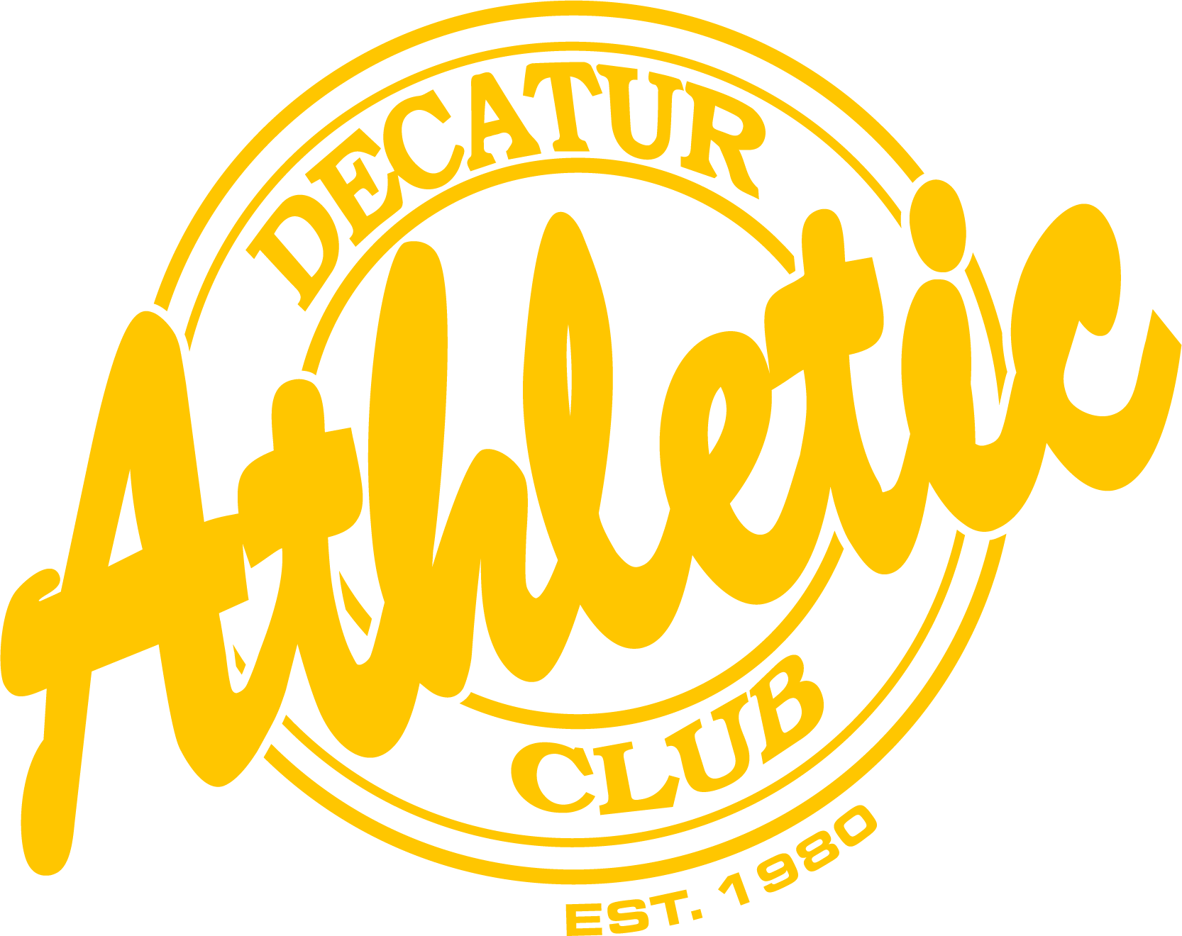 decatur-athletic-club-alabama-free-7-day-trial