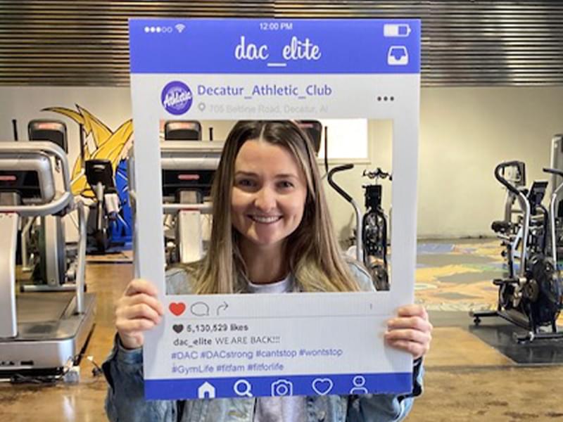 decatur-athletic-club-alabama-group-fitness