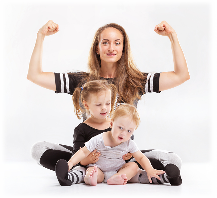 free-childcare-fitness-moms-decatur-athletic-club-alabama